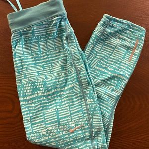 Women’s Nike XS Leggings